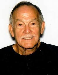 Donald Craddock Obituary April 24, 2022