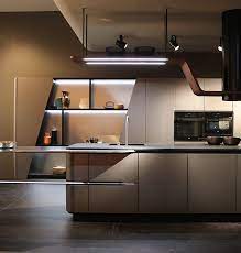 Pininfarina offre nuove possibilità per costruire il futuro attraverso il design, trasformando e aiutando le aziende a sviluppare sistemi e migliorare le esperienze quotidiane. Pininfarina Home Design Pininfarina