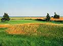 New Jersey Men's Public Links Championship