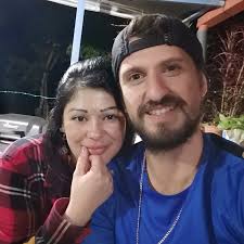 Robin Taylor Quesada Vega 🇨🇷 (@robinqvega) • Instagram photos and videos