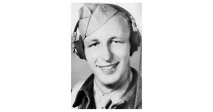 Robert Smith Obituary (1919