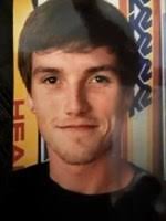 Obituaries Search for russell russell