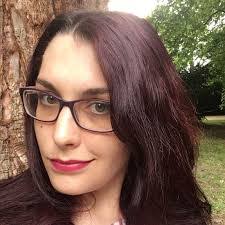 Bharat Krishnan's Instagram, Twitter & Facebook