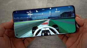 Xiaomi mi 11 ultra android smartphone. Hands On Xiaomi Mi 11 Ultra Highend Smartphone Mit Zwei Displays