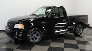 Image result for Black 2000 F150