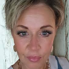 Snow angel time! #snow #snowday #louisiana