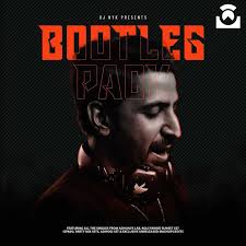 Dj Allan, Jeff Pack & Dj Kram 2024