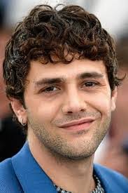 Matthew Bosquez's Instagram, Twitter & Facebook