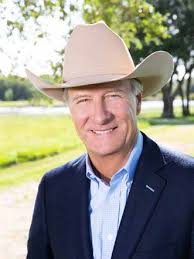 FALL 2019 • VOLUME XXVII • NO. 3 • HOUSTON LIVESTOCK SHOW AND RODEO™