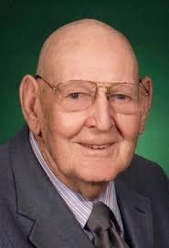 Grimes Funeral Chapels & Crematory