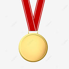 Body piercing 77, brilliant 56, crown 53, diamond 30, emerald 38, gold 124, gold medal 119, jewelry 140, necklace 138, pearls 78, ring 167, ruby 48, sapphire 32, silver 88, treasure chest 160 countries 339 Gold Medal Golden Medal Red Ribbon Clip Art Gold Medal Clipart Gold Medal Clipart Png Transparent Clipart Image And Psd File For Free Download