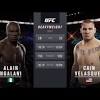 See a recent post on tumblr from @theanticool about alain ngalani. Https Encrypted Tbn0 Gstatic Com Images Q Tbn And9gcqusfwcjuvng82xyxpvtyoc7tzymcxubh Ebnfrlsylfqsiauha Usqp Cau