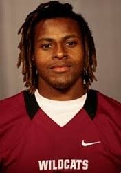 Testimonials — TRI-CITY BARBELL CLUB