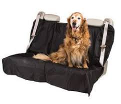Petzoom Loungee Auto Pet Seat Cover From Menards 3 99 Pet Seat Covers Menards Seat Cover