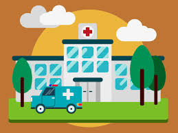 Dr Badsha Mia Memorial Clinic Diagnostic Best Doctors Medical Wallpaper Hospital