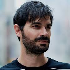 Congratulations to Dexter Callender III, a master's student in the Media  Lab's Future Sketches group,