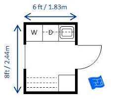 We did not find results for: Laundry Room Dimensions Laundry Room Layouts Laundry Room Floor Plans Laundry Room