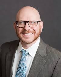 EastRidge Health Systems