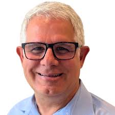 Psychiatric and Clinical Treatment Team