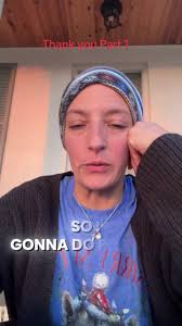 Thank you to everyone who participated in this fundraiser for me ❤️ I'...