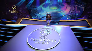 Consulta todos los datos de la champions league 2020/2021 con resultados, calendario, clasificación, estadísticas y rankings en as.com. Uefa Confirms Three Champions League Final Hosts From 2021 23 Sportsnet Ca