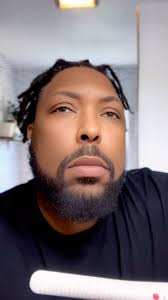 The new album by LANCE AYERS called ‘DREAMER’ is out now