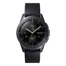 Get results from several engines at once. Galaxy Watch Black 42mm Bluetooth Smart Watch Samsung Ie