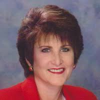 Mary Catherine OBrien, LMT