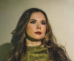 Santa Barbara Independent 12/5/24 by SB Independent