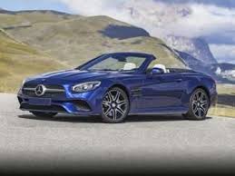 We did not find results for: 2017 Mercedes Benz Sl Class Road Test And Review Autobytel Com