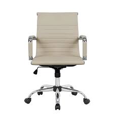 Sorrells Ergonomic Conference Chair Conference Chairs Chair Chair Upholstery