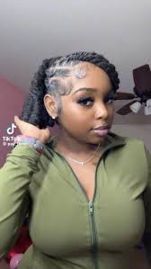 Deonna Taylor (taylordeonna31)