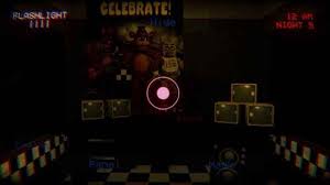 You can download the game five nights at freddy's 2 for android with mod unlocked. Fnaf Fh2 Mobile Remake Apk For Android Free Download At Fnaf Fan Games