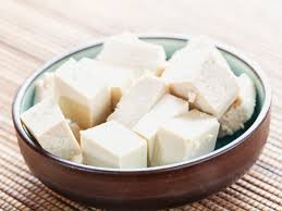 tofu nutritional value information