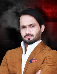 To connect with waqar zaka, join facebook today. Zisf Nerd Zisf98 Twitter