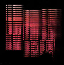 Trashysoul Red Aesthetic Dark Aesthetic Aesthetic Grunge