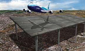 p24 iki kuyruklu kopek aynasinda pur melalimiz