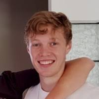 300+ perfiles de «Reuben»