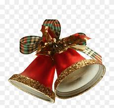 Awesome christmas idea with pringles tubes/new year decoration/christmas crafts. Christmas Ornament Jingle Bells Christmas Carol Christmas And Holiday Season Christmas Holidays Christmas Decoration Christmas Music Png Pngwing