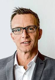 Joseph Kober's Instagram, Twitter & Facebook