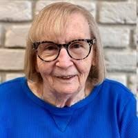 Janet Sass's Instagram, Twitter & Facebook