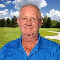 The Sun Above The Clouds by Paul Hebert