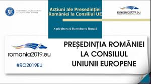 Autoritățile au efectuat plăți în valoare de circa 6 miliarde de euro din fondurile puse la dispoziție de ue pentru dezvoltarea rurală, potrivit ministerului agriculturii și dezvoltării rurale. Galerie Video Ministerul Agriculturii Si Dezvoltarii Rurale