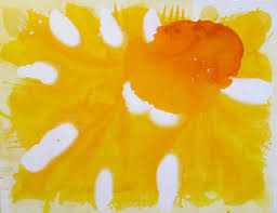 Artwork « Erika Knerr