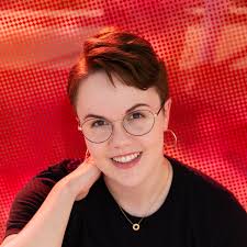 Bailey Vidler's Instagram, Twitter & Facebook