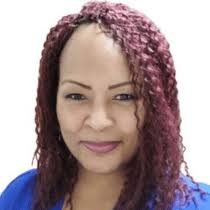 Champions of Choice 2022