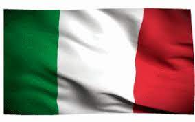 Both animated and image backgrounds for free to download. 35 Great Free Animated Italy Flags Waving Gifs