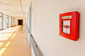These free quizzes were created as a fun way to test your knowledge about fire safety at home and in the workplace. Fire Safety In The Workplace Quiz City Fire Protection