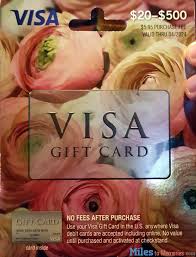 500 visa gift card online. Officemax 500 Visa Gift Cards Variable Load