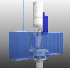 Découvrez notre sélection de wc suspendus grohe à prix exceptionnel. Comment Regler La Chasse De Ses Wc Suspendus Pour Economiser De L Eau Regler Le Flotteur